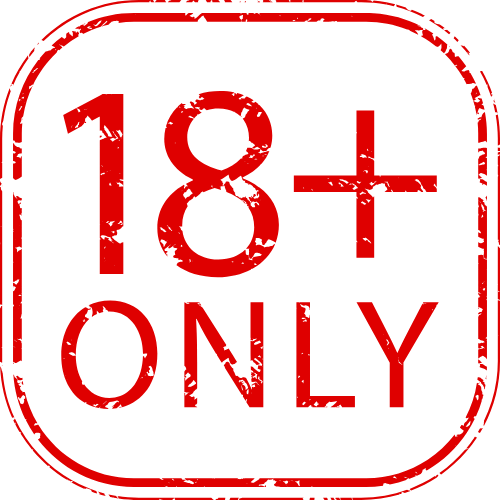 Fukmyass247